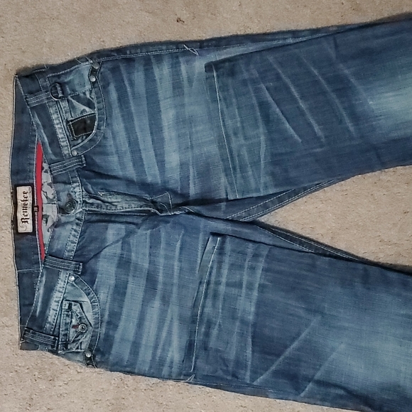 Remetee - Picture 2 of 4